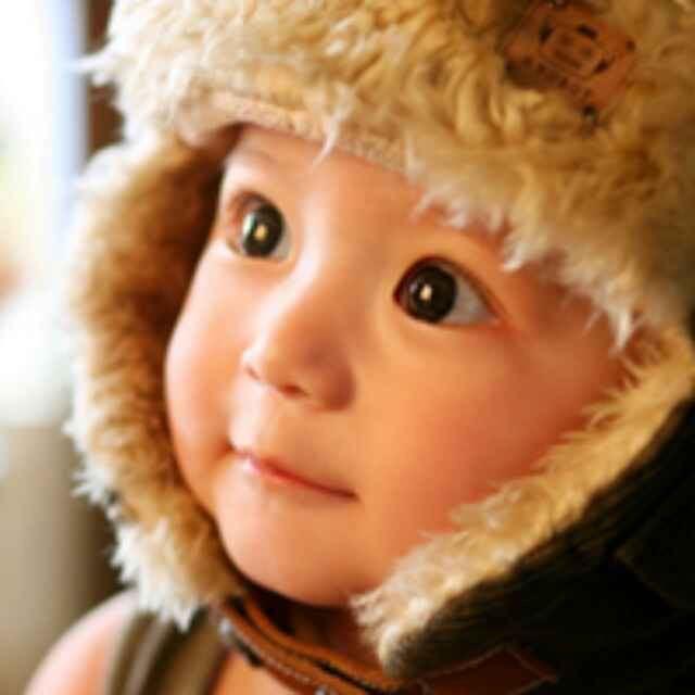 济南金鱼二奢回收