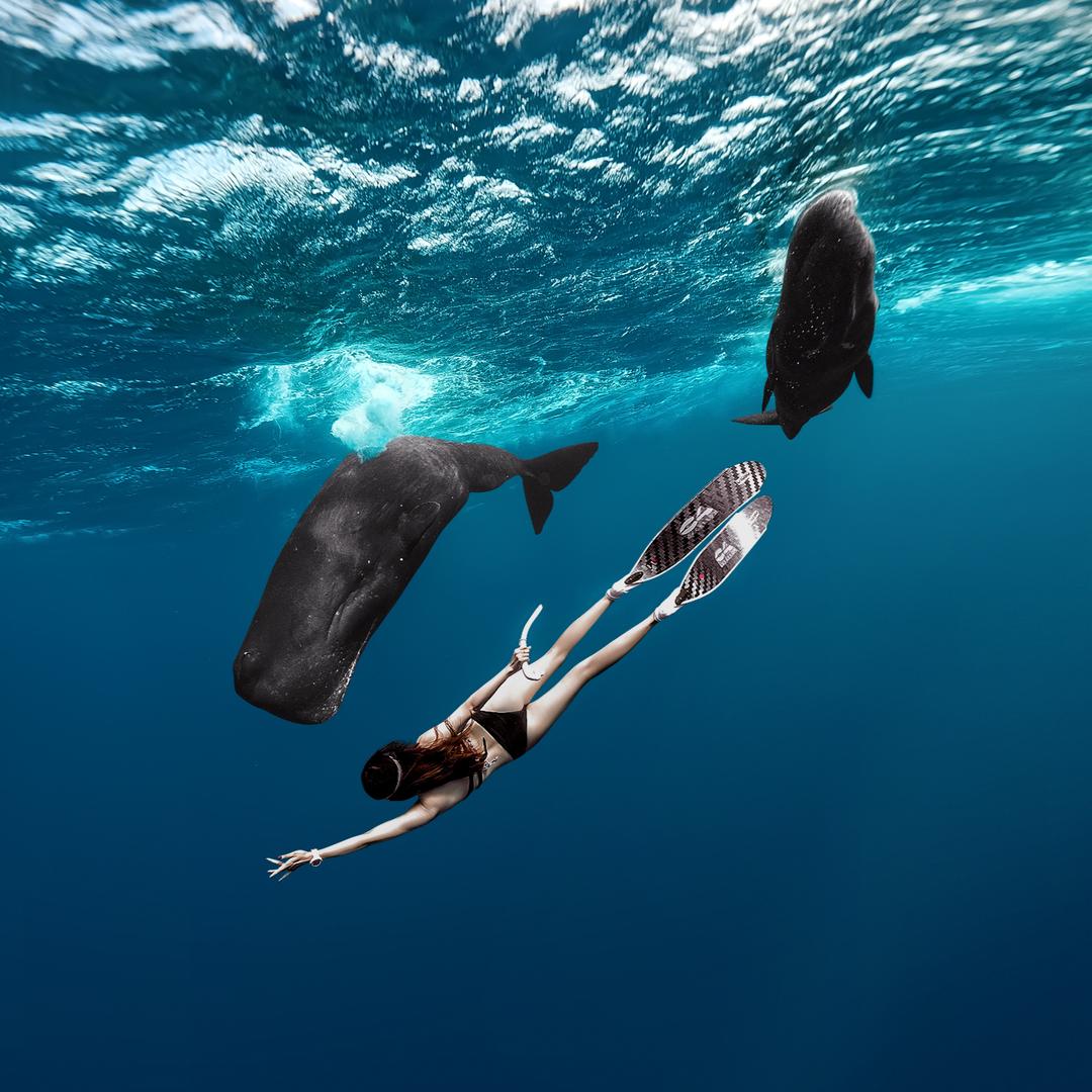 沫魅™🧜‍♀️