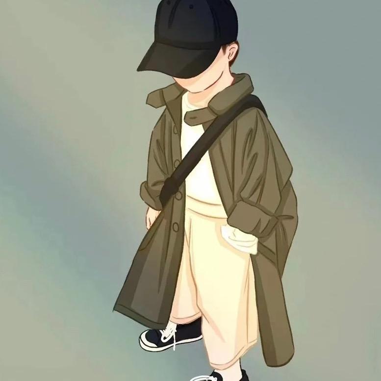 。。。。。。点