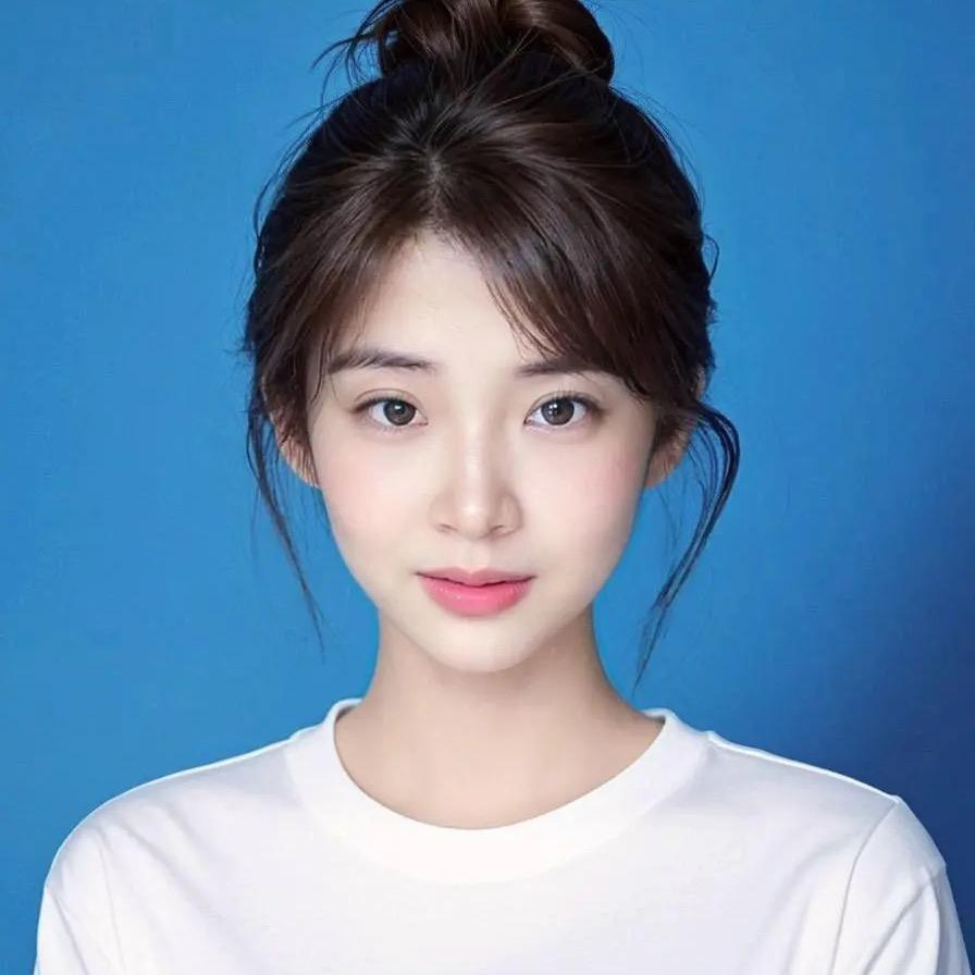 宦姝