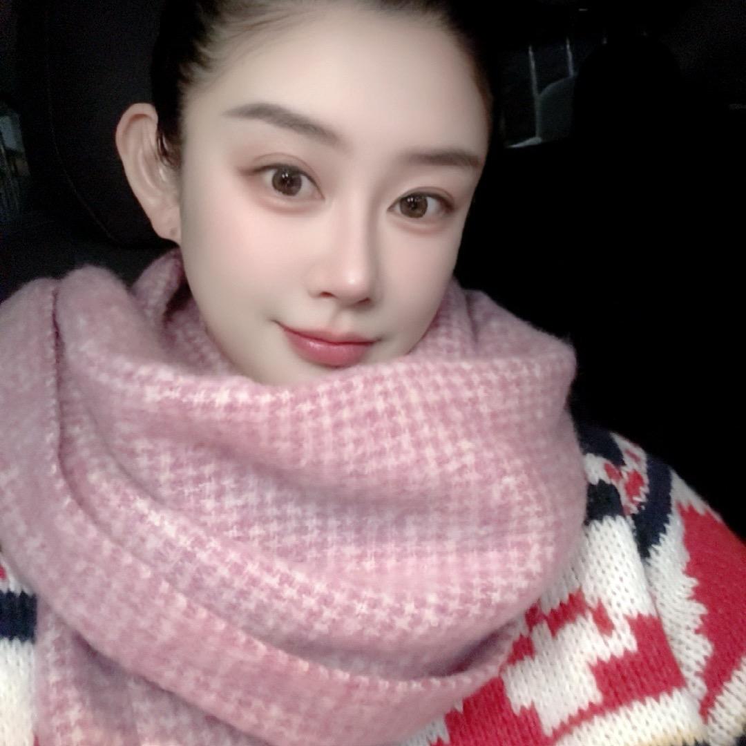 伊莎贝拉