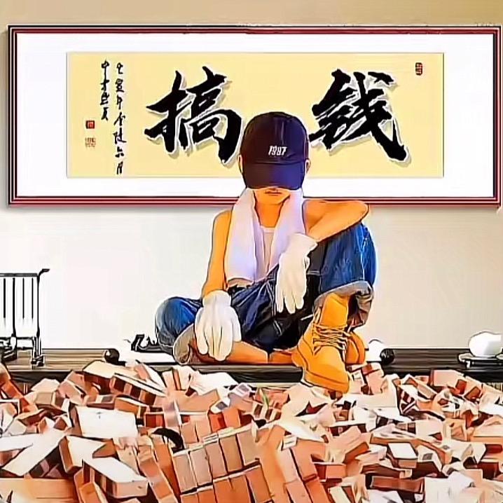 摘星