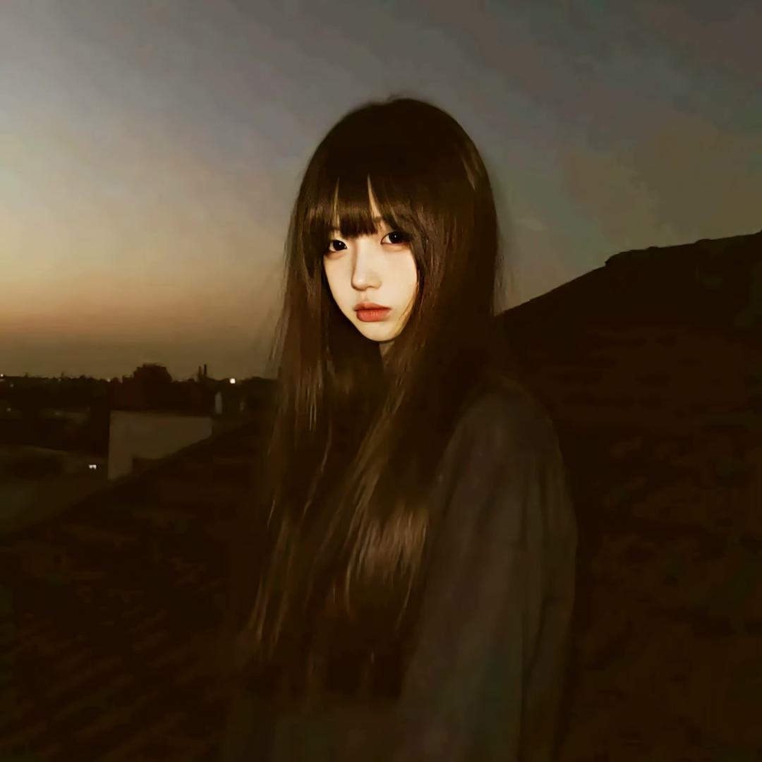 薇薇安🦋