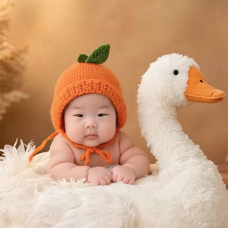 涵涵好物精品店