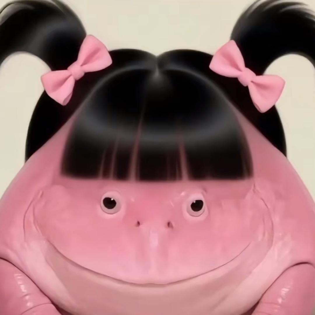 瑾瑶