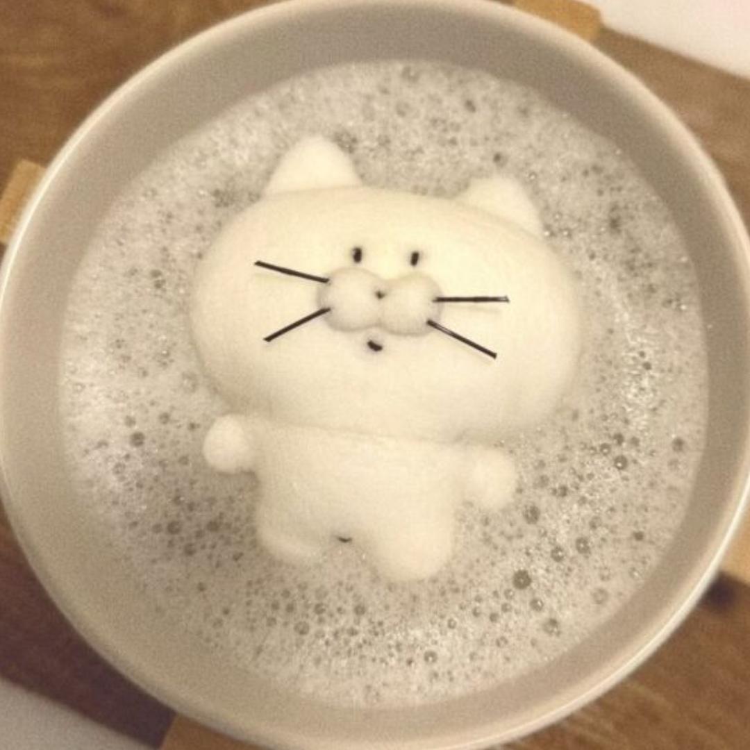 OvO