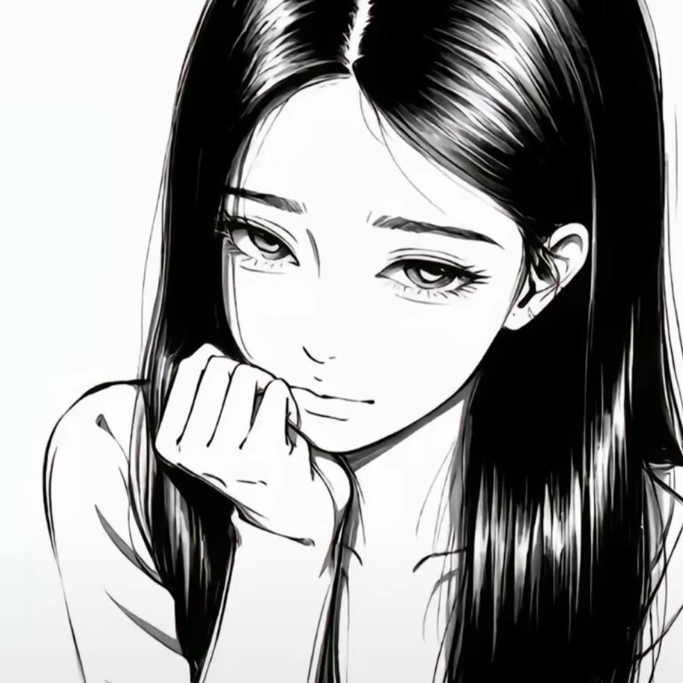 七.