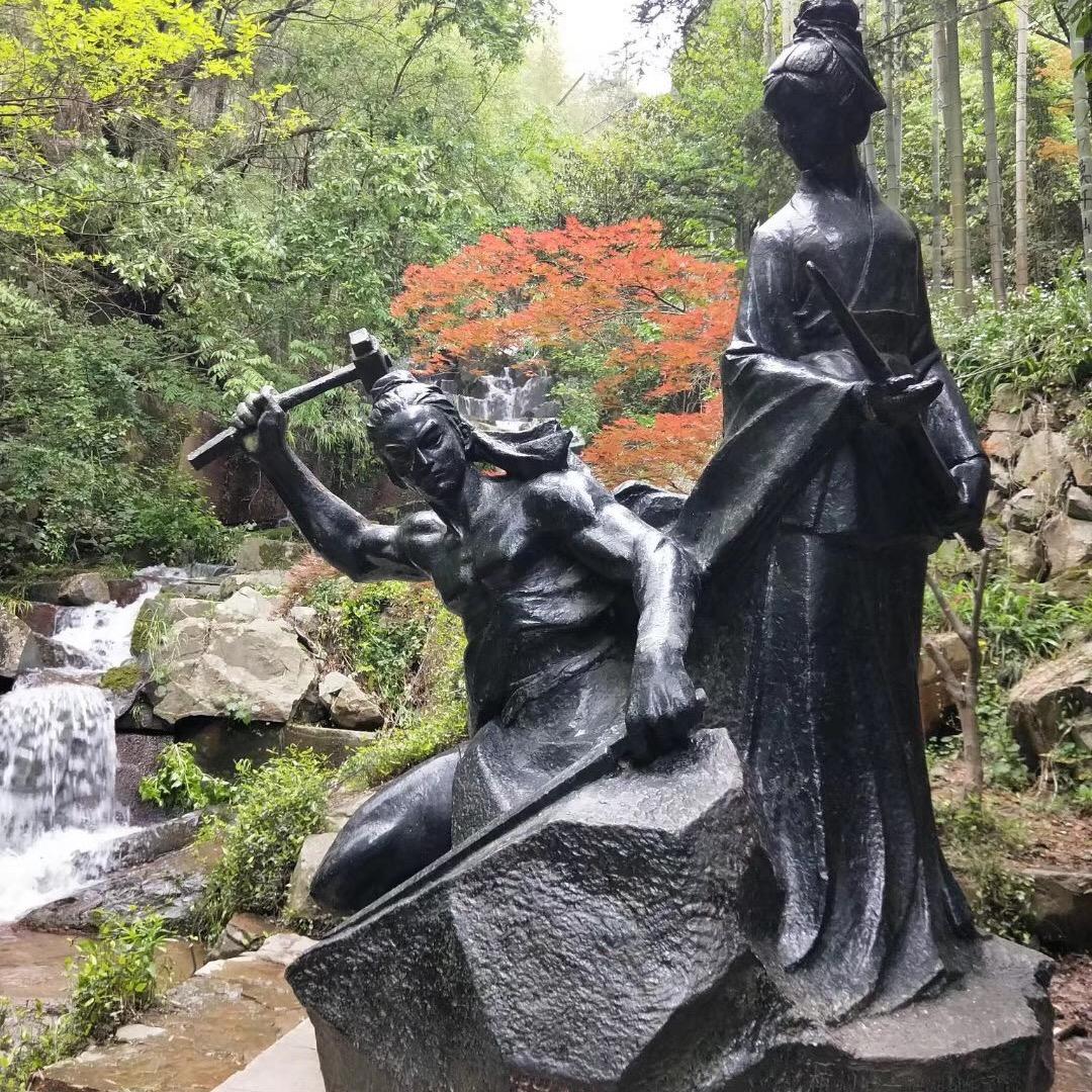 谁牛逼，就属你