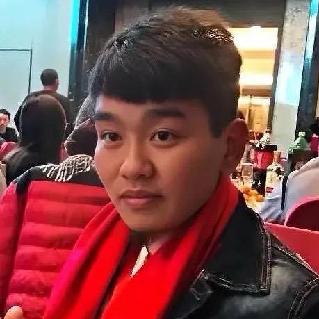 弘农曦友土特产一杨大仙