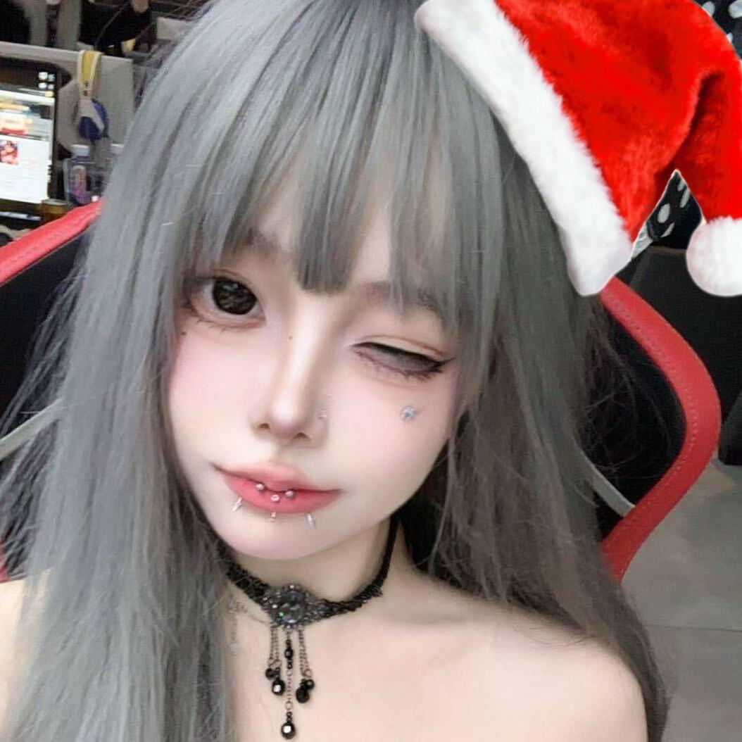 ✰かいしん✰