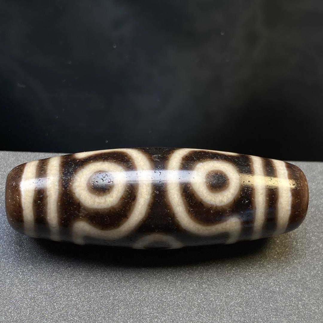 武侯罗哥工艺潮玩店回血直播间