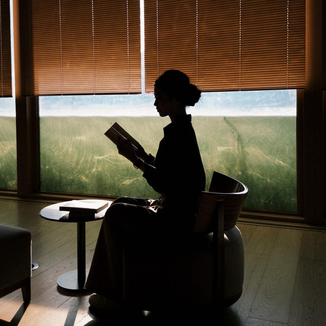 我冰箱里有鸡蛋🥚