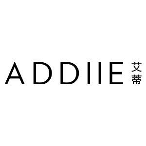 ADDIIE艾蒂(红狮大道店)