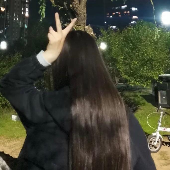 奶糖碎花裙