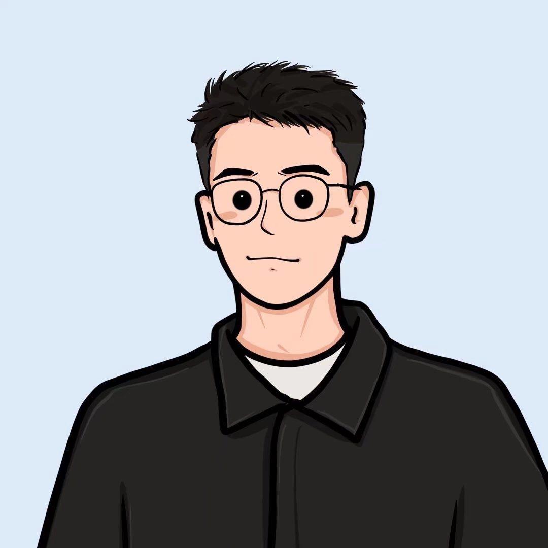 大吃小 小被吃