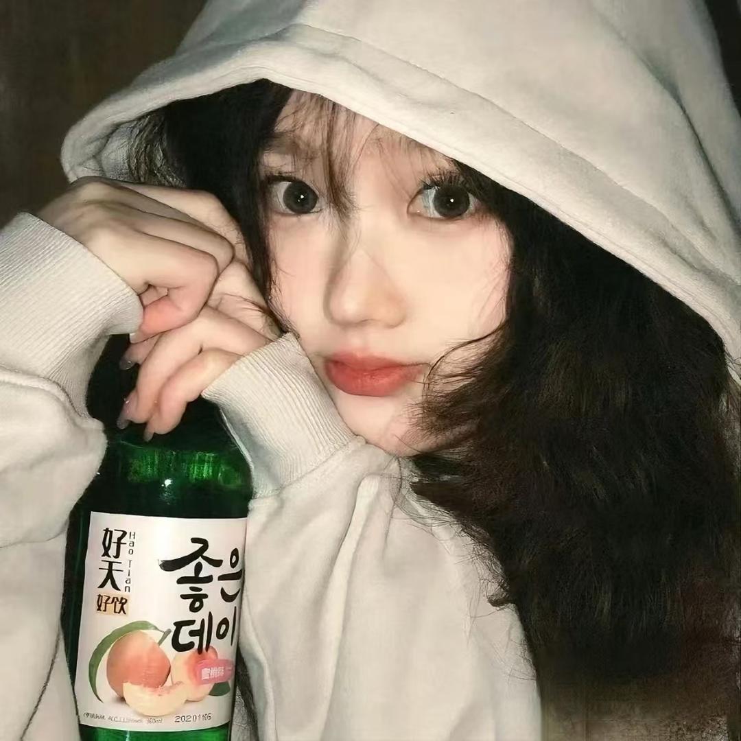 奶团团