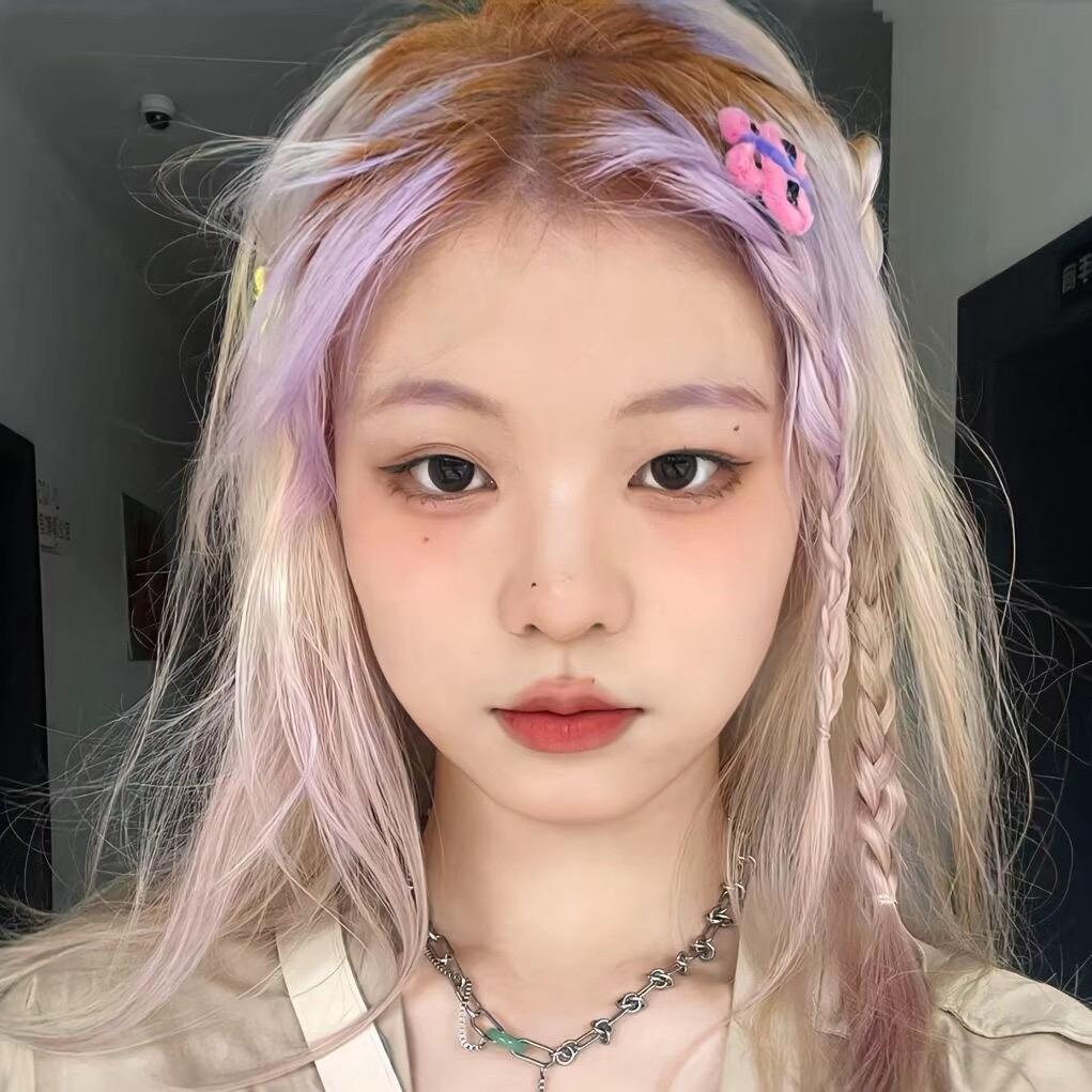 ˗ˋˏ自热包 ˎˊ˗