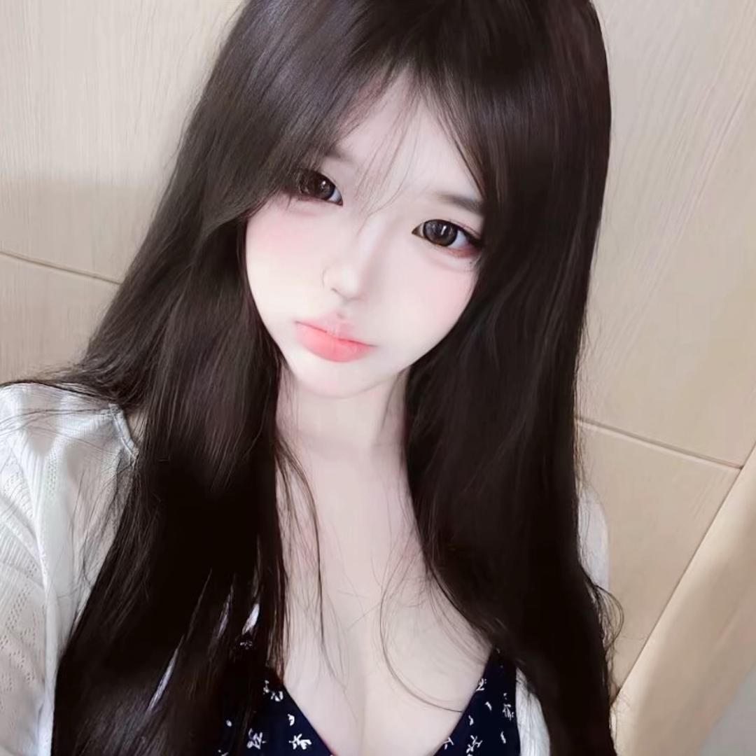 超龄老木
