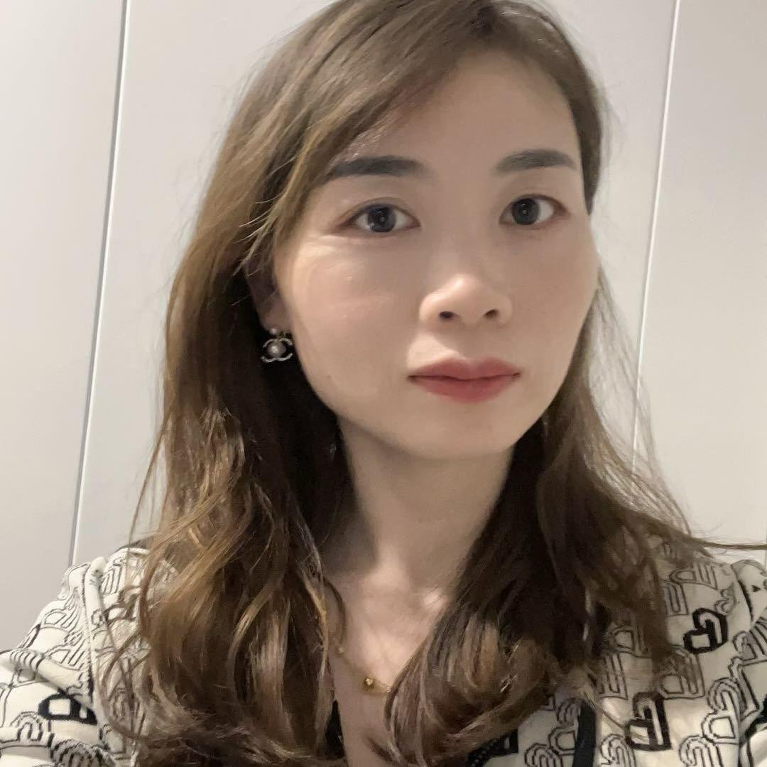 魅阔女装