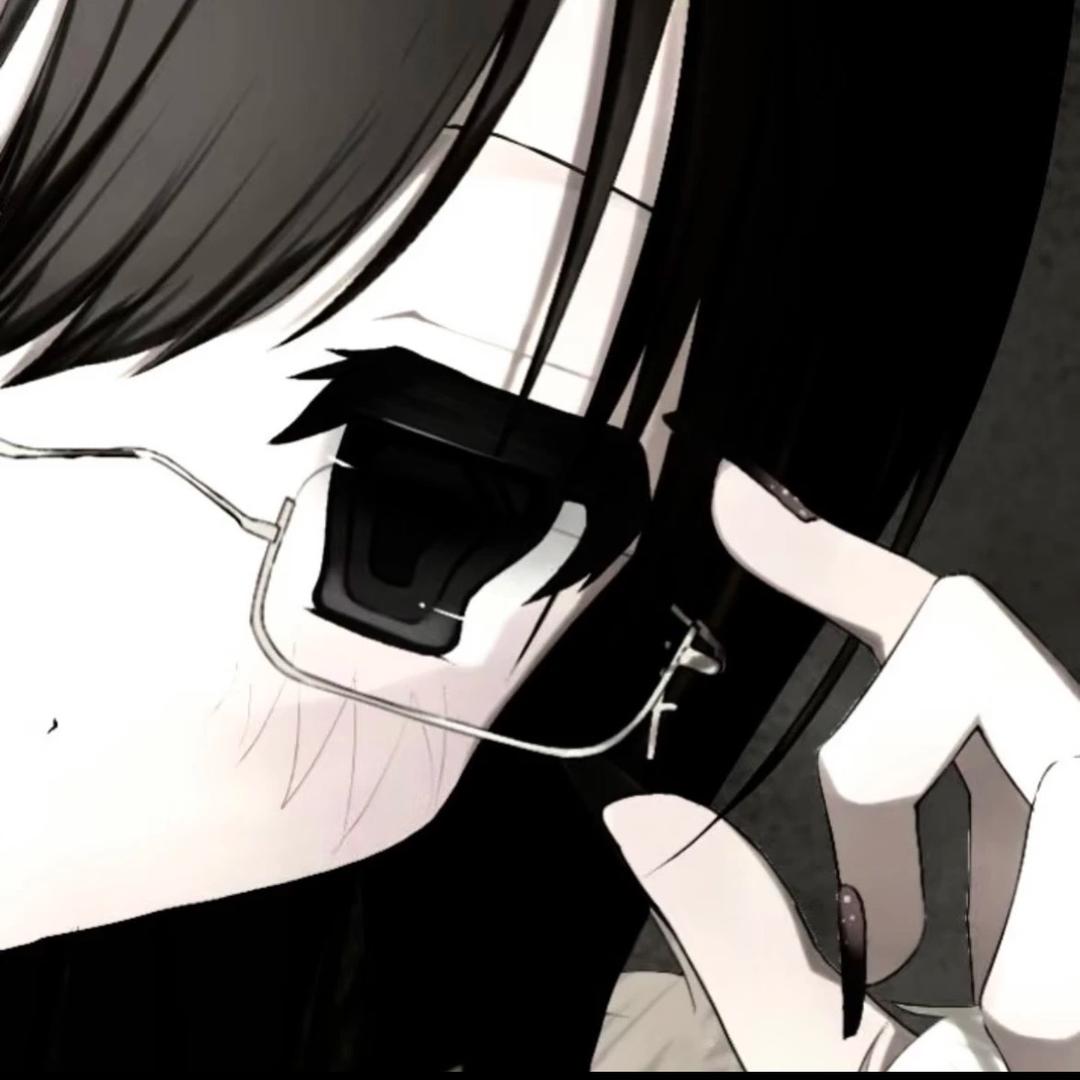 我吃饭用烟灰缸