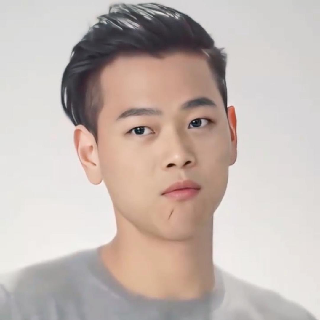 Eric Shi