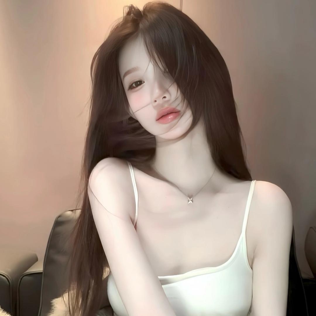 沈微微
