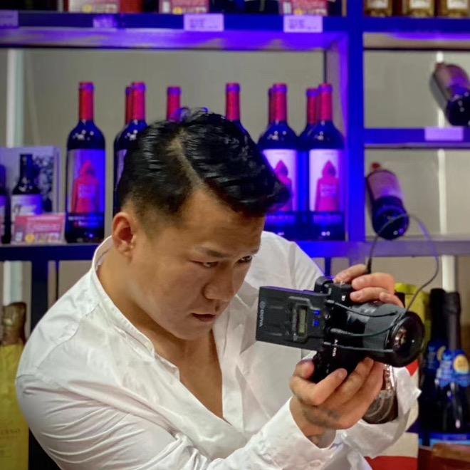 三哥情感智慧