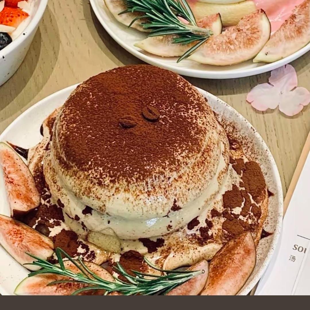 定陶云朵舒芙蕾