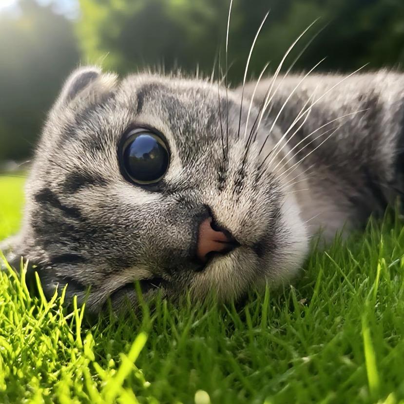 bibabo