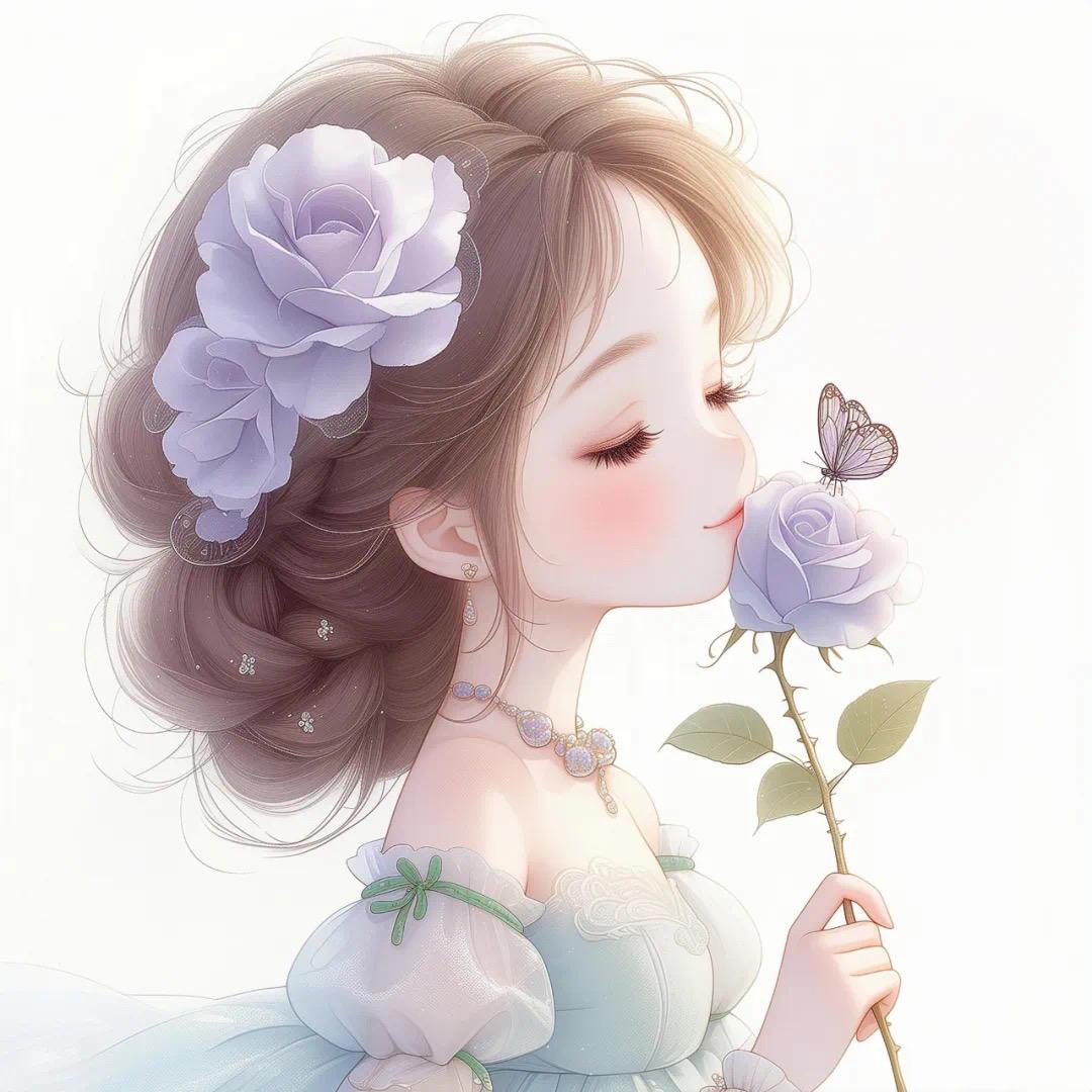 🌻ིྀ笑꯭ོྂ对人꯭生ིྀ