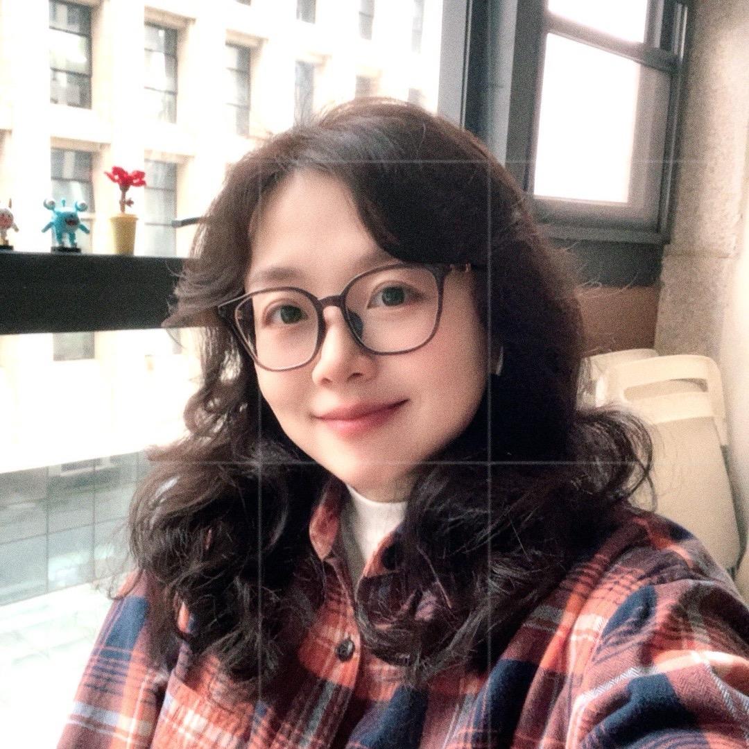 格子的条条框框