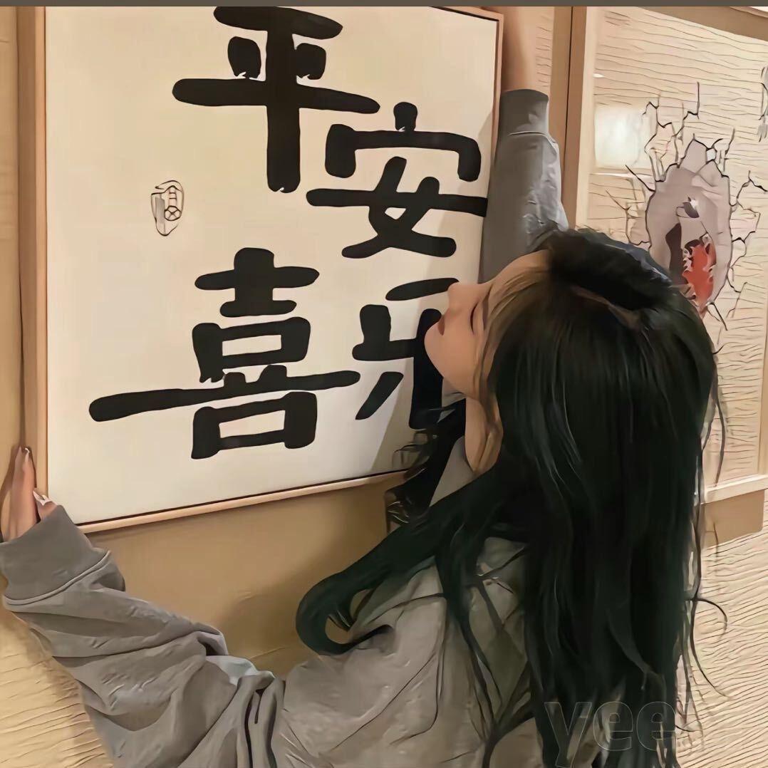 猫有爪