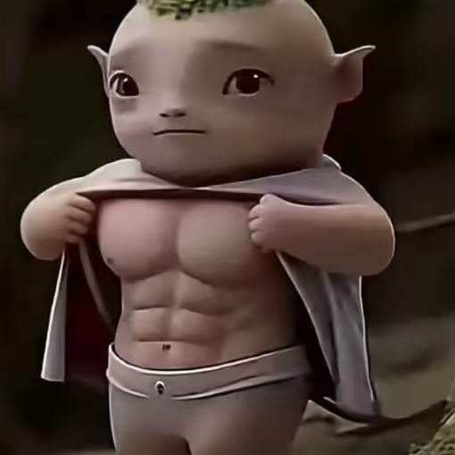 荔枝派