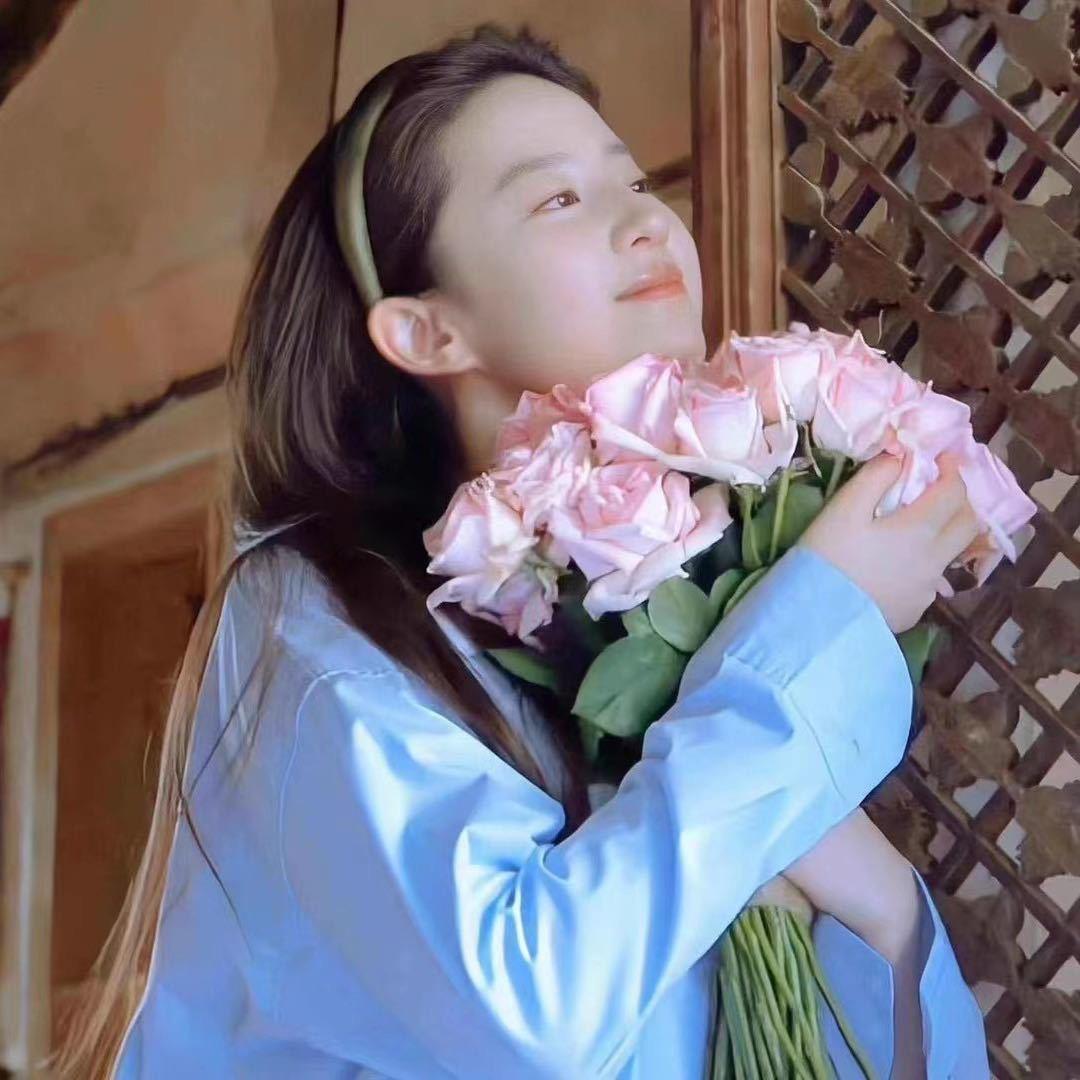 榴莲味的嘤嘤嘤