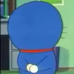 怪兽。头像