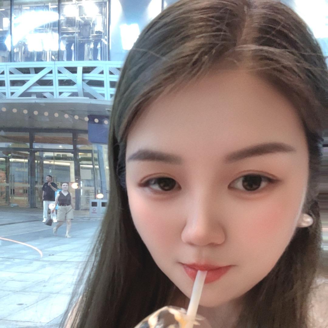 十 月🌙