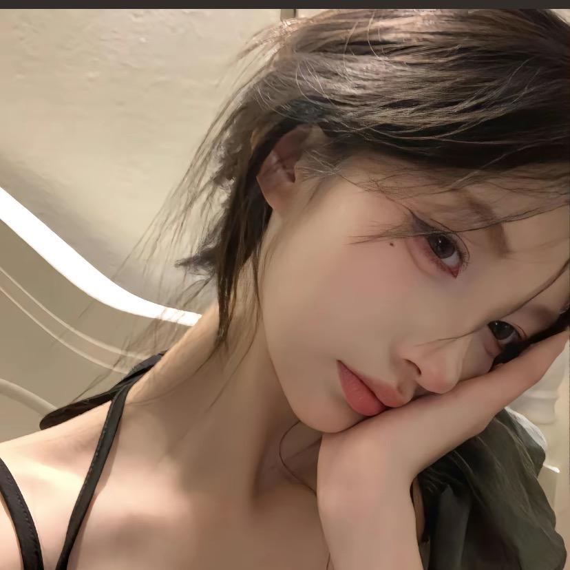 阿也