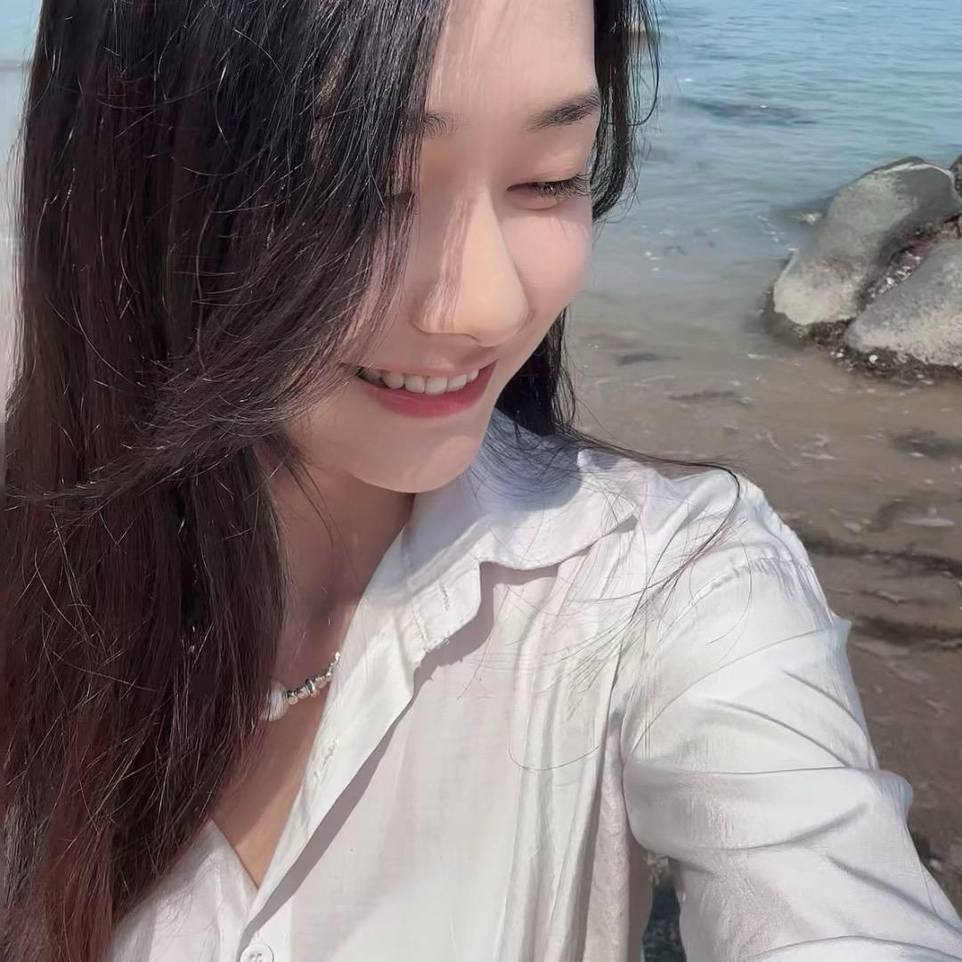 希音全类目菜菜