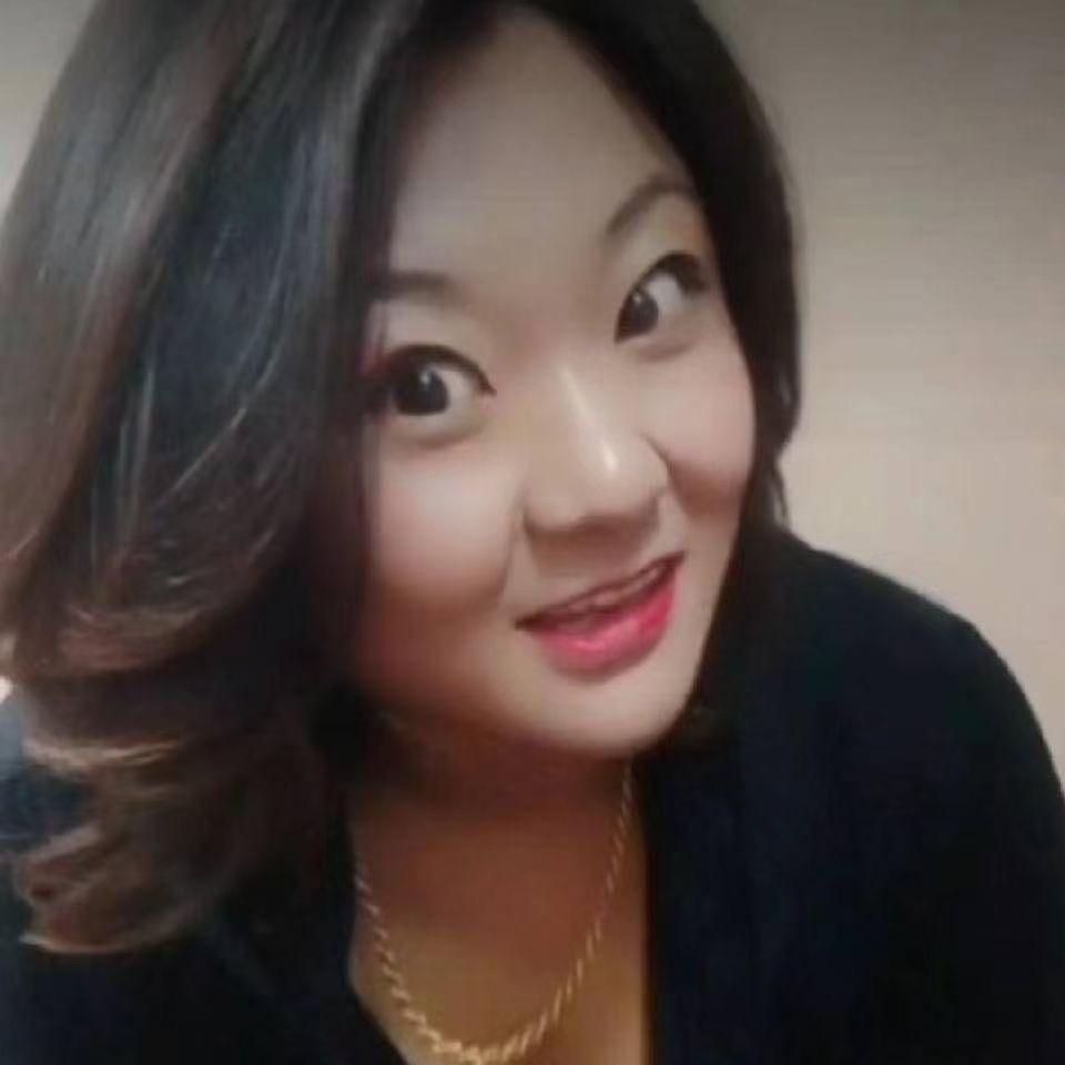 小丑a