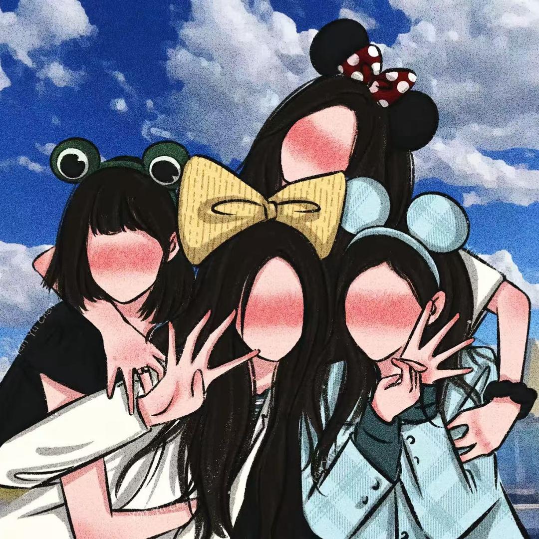 贝壳