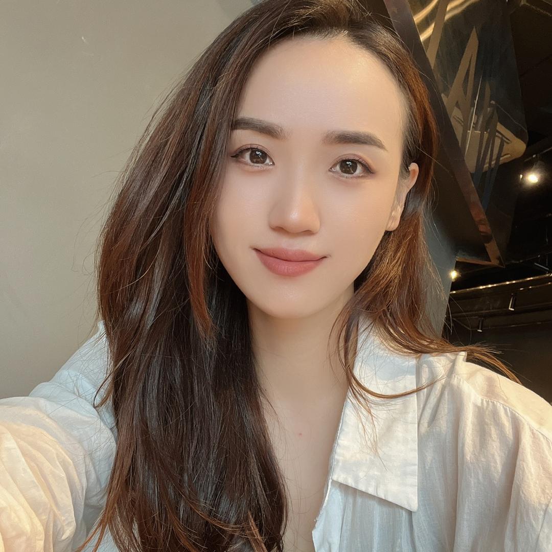 带头朦