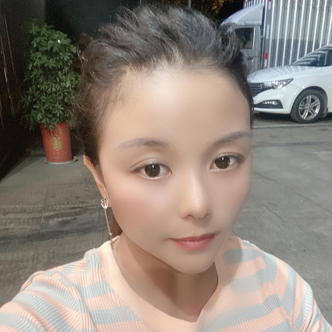 水果姐姐🥭