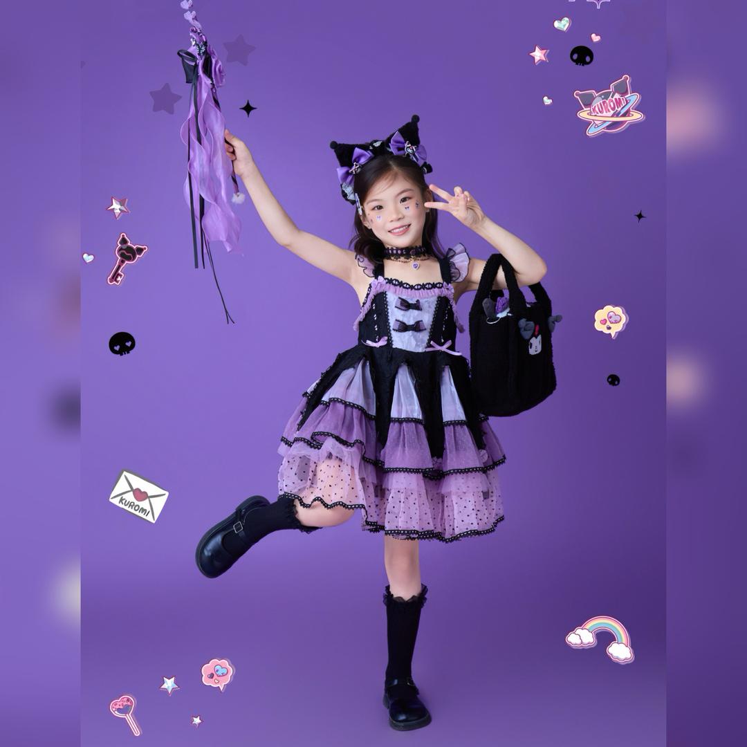 wxy小月亮