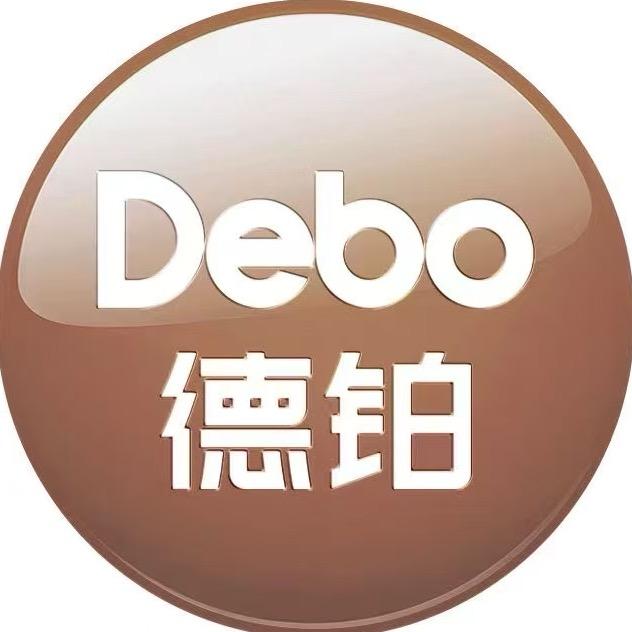 Debo德铂家居馆