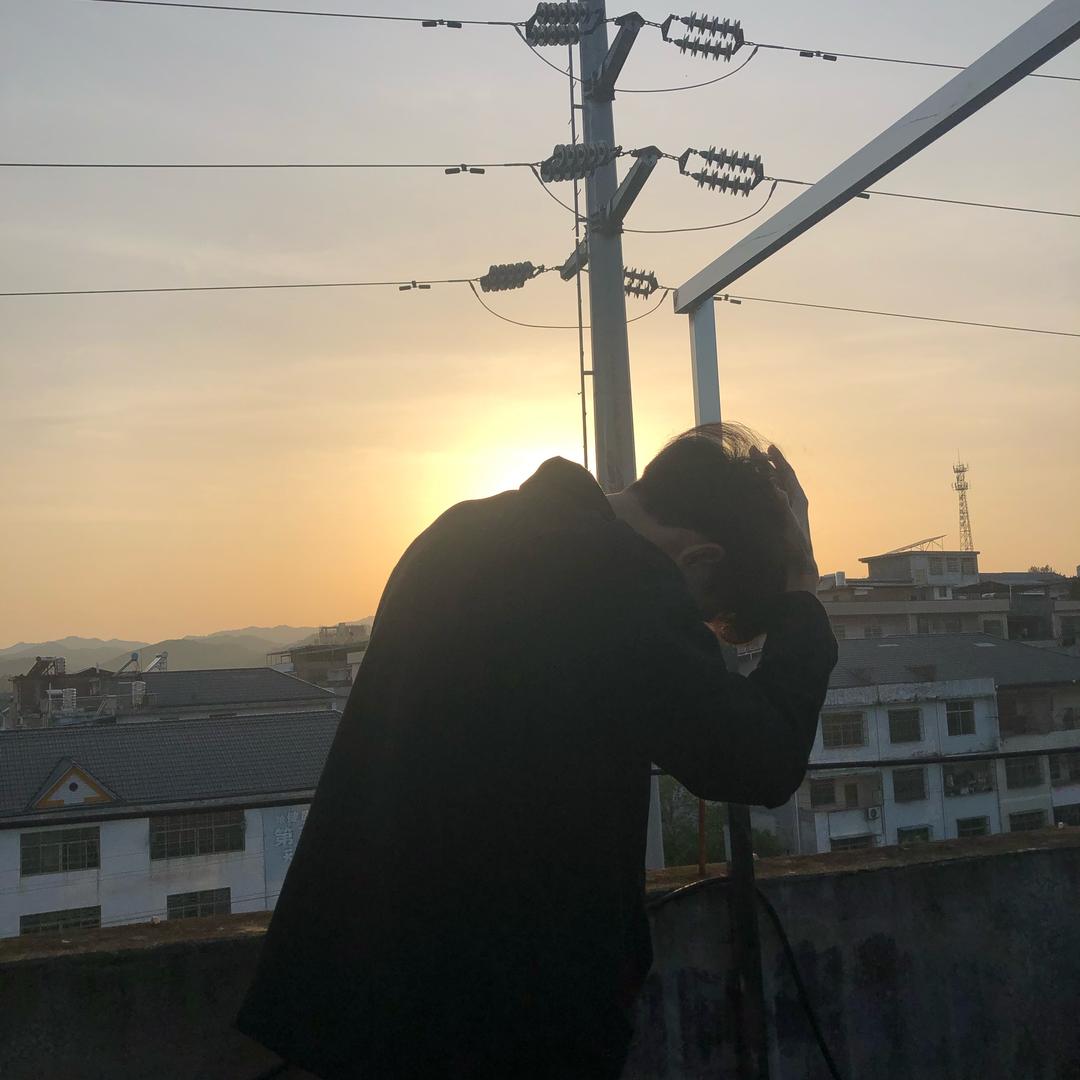 各大品牌卫浴批发