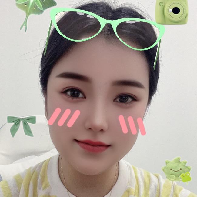莎莎