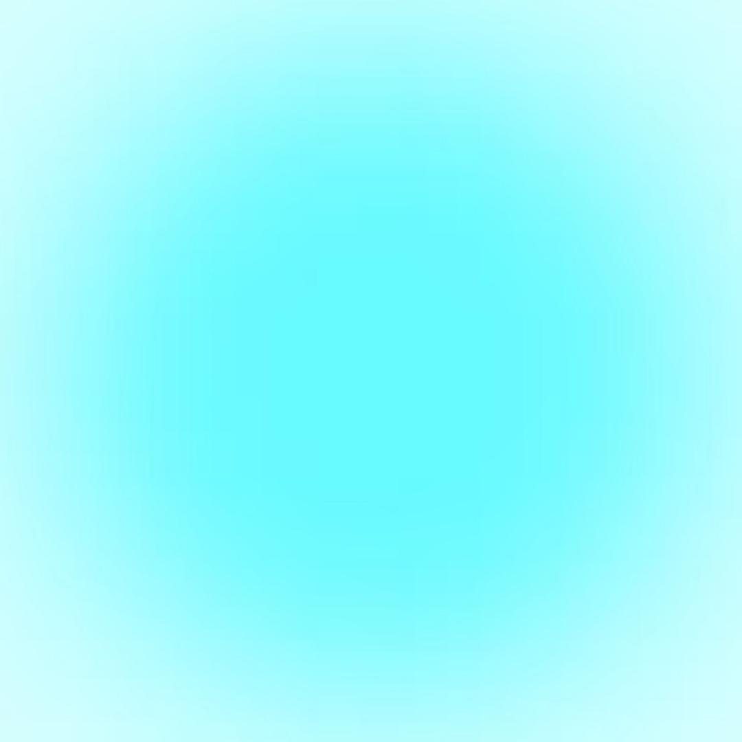 柚子鱼