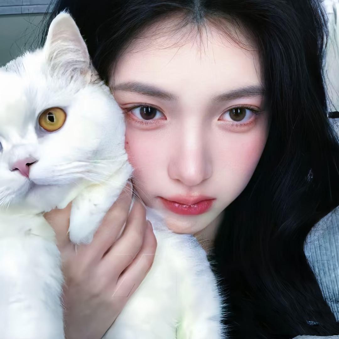旺旺财✨