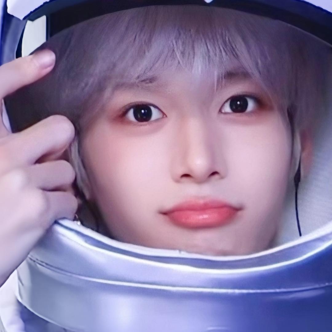 小阿喜呀🌱（黑子赶紧吃答辩）