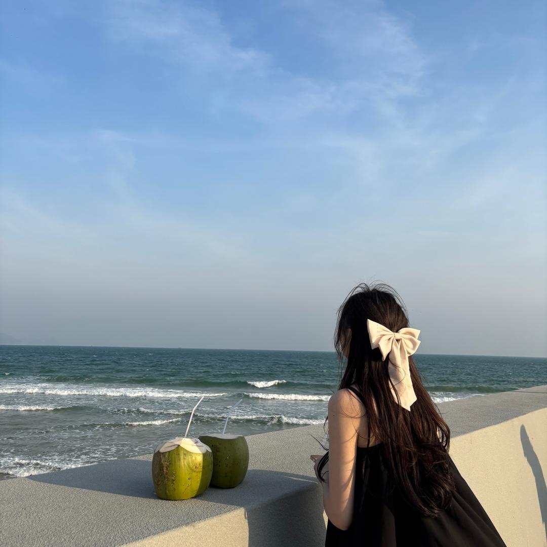 吖頭